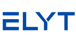 ELYT Cruises